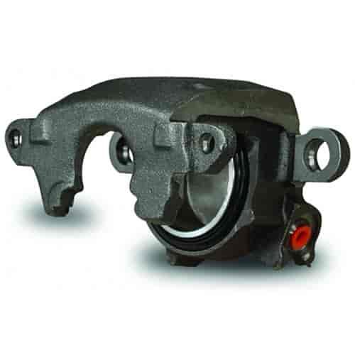 GM Undersize Metric Caliper Cast Iron