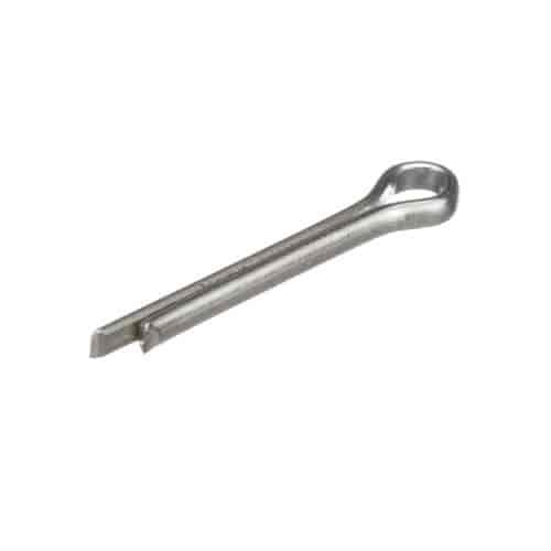 COTTERPIN FOR F33I .810 ROTOR