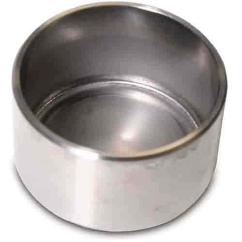 PISTON-CALIPER 1.750 STAINLESS