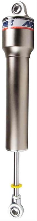SHK-BULB 9IN .5 ROD BV SC