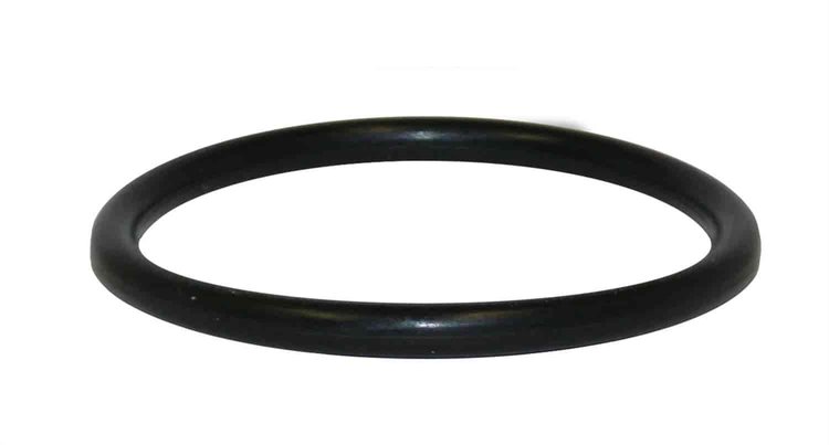ORING 2-030