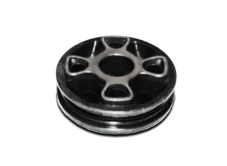 PISTON 46MM GAS ASSY
