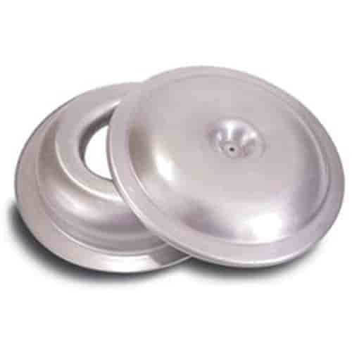 Sure Seal Air Cleaner Housing 14" Round Diameter