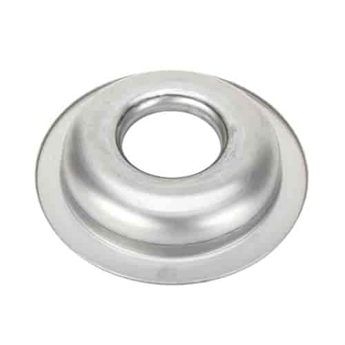 AIR CLEANER BOTTOM HSING ASSY