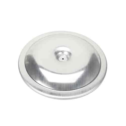 AIR CLEANER HOUSING TOP