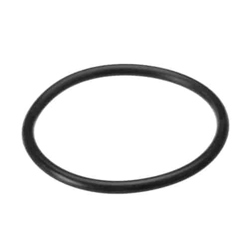 O-RING SURE SEAL AIR CLEANER