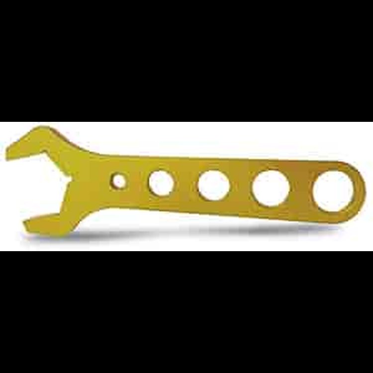 WRENCH 16 AN