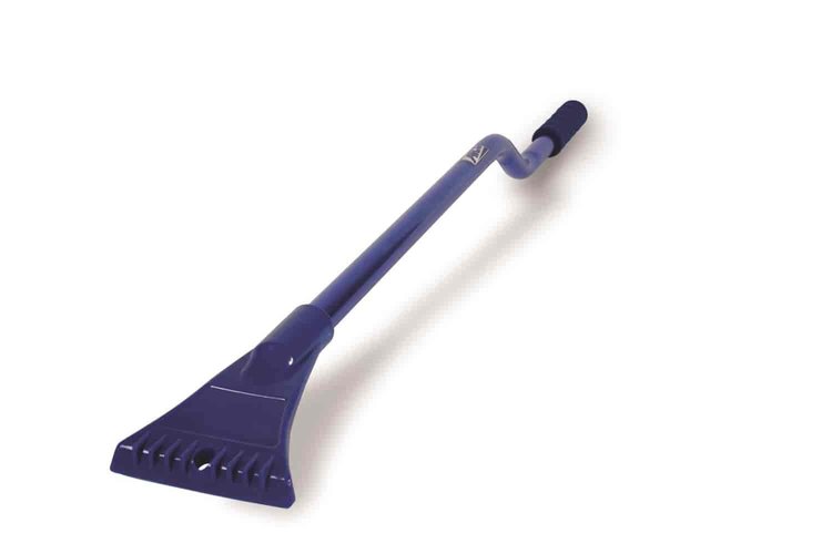 MUD SCRAPER 32 IN. DELUXE