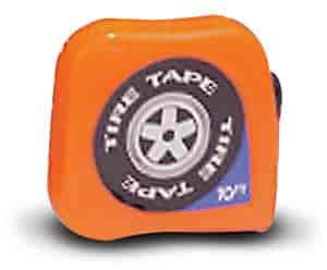 TIRE TAPE 10FT MAGNETIC