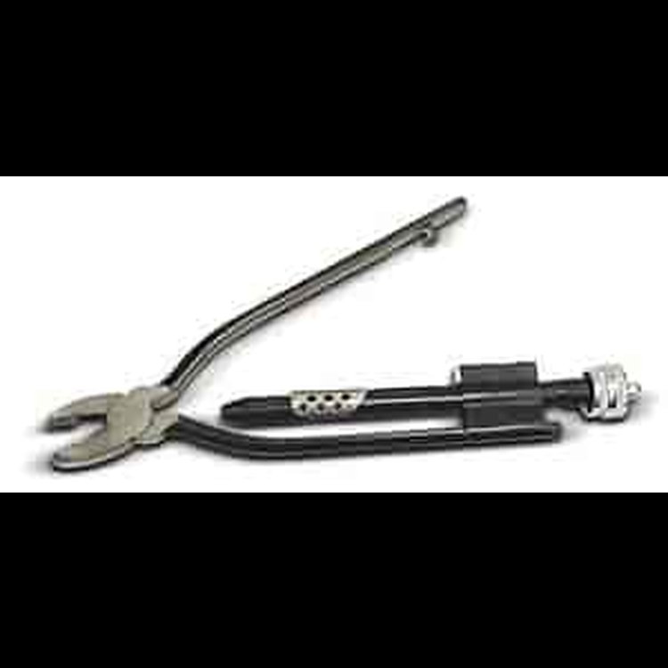 SAFETY WIRE TWISTERS-9IN