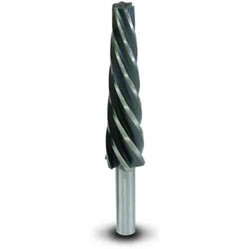 Taper Reamer 10 Degree 2" per foot