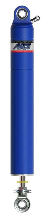 SHOCK 83 SERIES 9 INCH