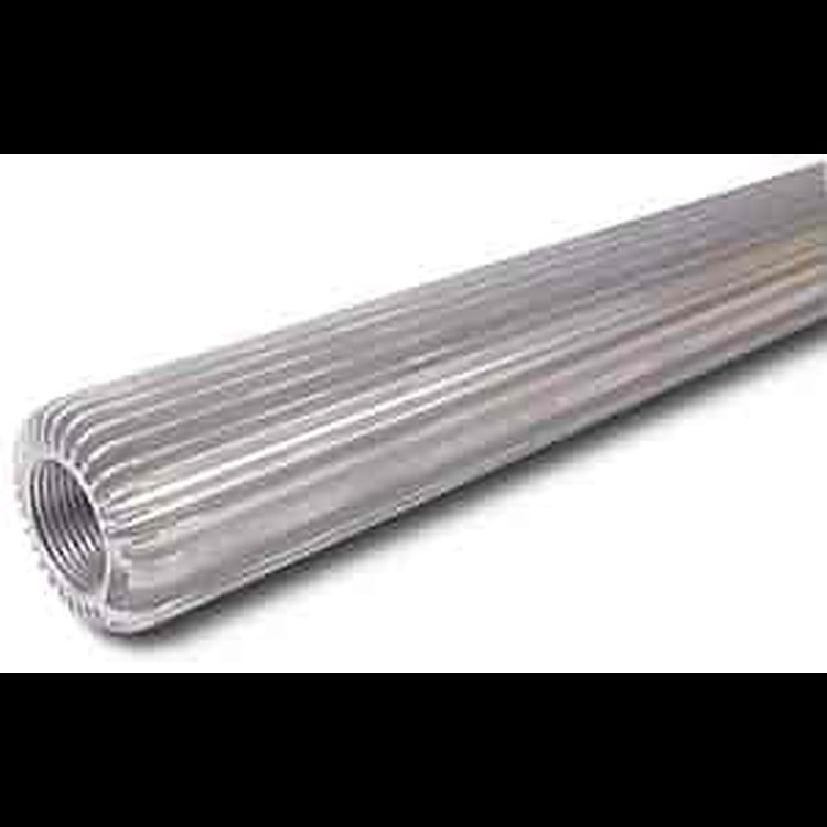 COOLING LINE-3FT THREADED 3/4