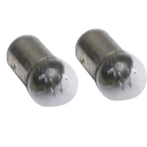 REPL BULB-AFCO GAUGES