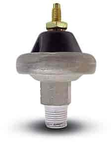 SENDER-15 OIL PRESSURE
