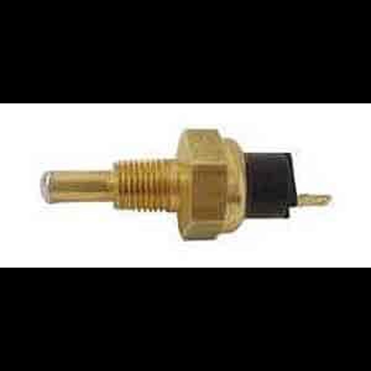 Electric Fan Switch Non-Adjustable, 1/4-18 NPT