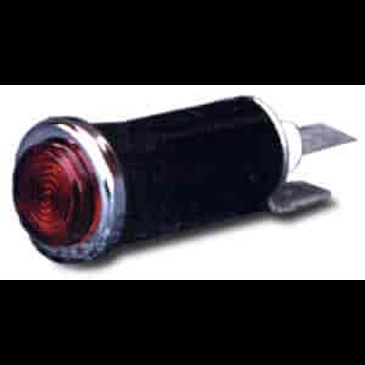 LIGHT ASSY-INDICATOR W/WASHER