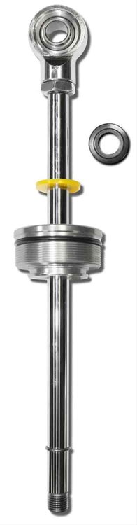 .5IN SHAFT KIT 9IN 57/58