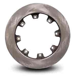 ROTOR 1.25 X 11.75 8 BOLT