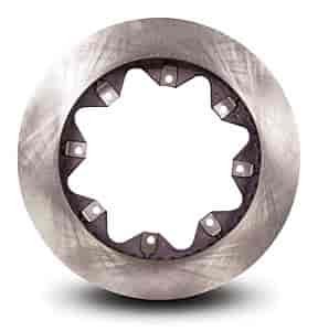 ROTOR 1.25 X 11.75 HD LD CURVE
