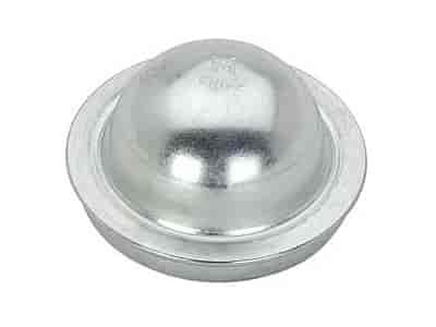Dust Cap GM Metric