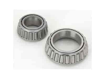 Wheel Bearing Kit 1975-81 Ford Pinto Styl