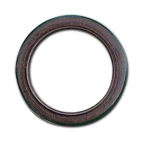 SEAL FOR HUB GM METRIC 79 UP