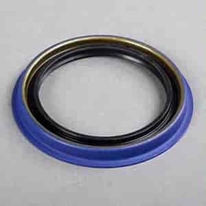 Rotor Seal Kit 1975-81 Ford Pinto Style Hub