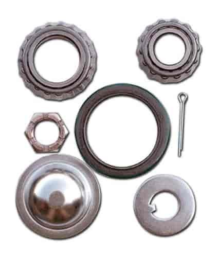 HUB MASTER INSTALL KIT FORD
