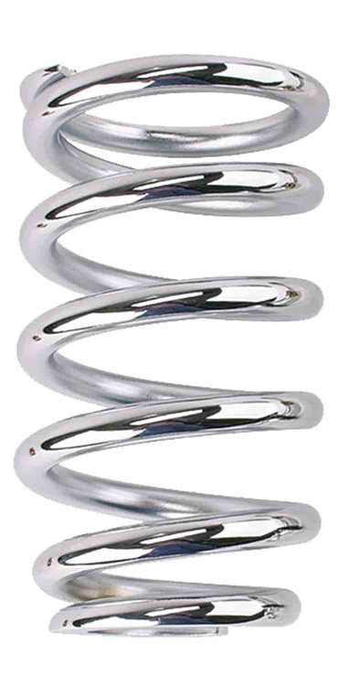 TAPERED GM COIL-OVER CONV