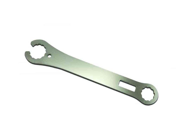 WRENCH-COMPRESSION AND RE