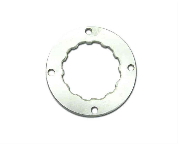 TOOL-REB KNOB FIX. INSERT