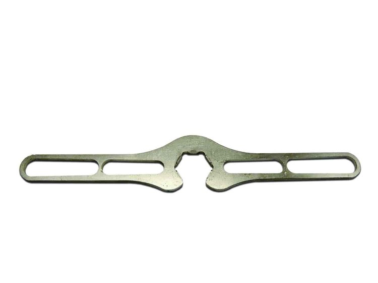 M2 WRENCH - ROD GUIDE