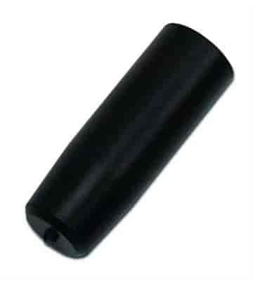 TOOL-CONE INST ROD GUIDE
