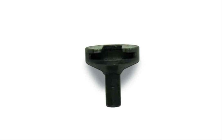 TOOL T2 ADJ KNOB HOUSING