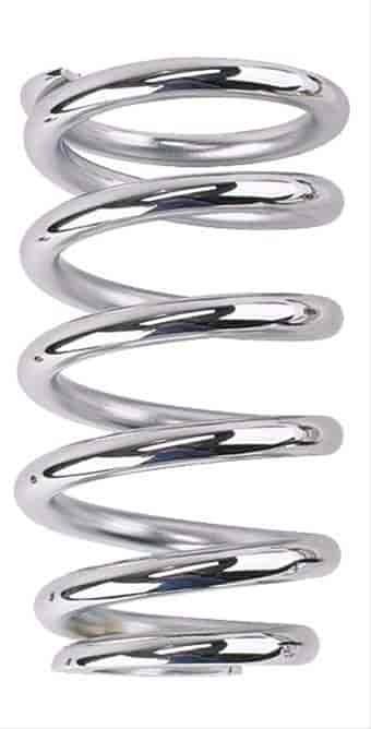 TAPERED MUSTANG II COIL-O