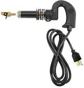 Tire Groover 250 Watts 110 Volt