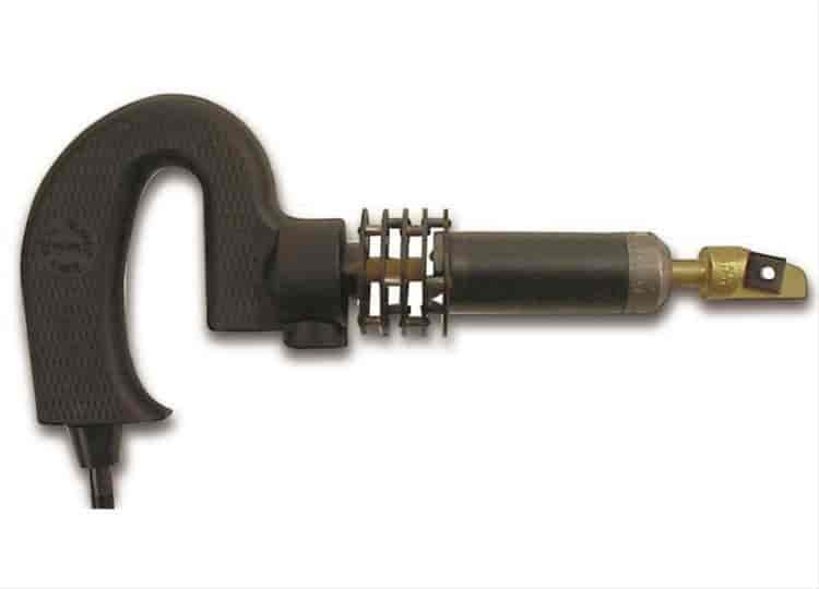 TIRE GROOVER H.D.220 VOLT