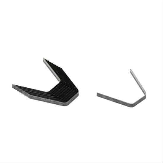 GROOVER BLADE 2 .090