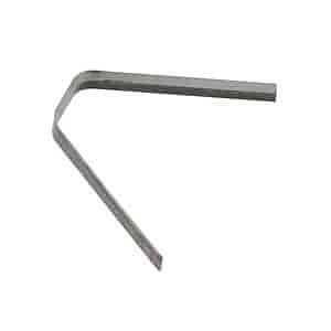 #5 Tire Groover Blades 12/pkg
