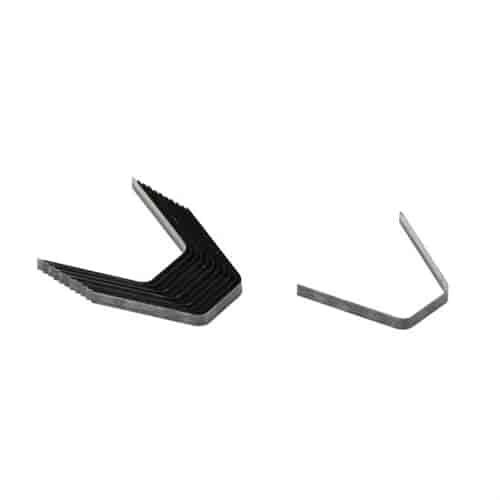 #10 TIRE GRVR BLADE 12 PK