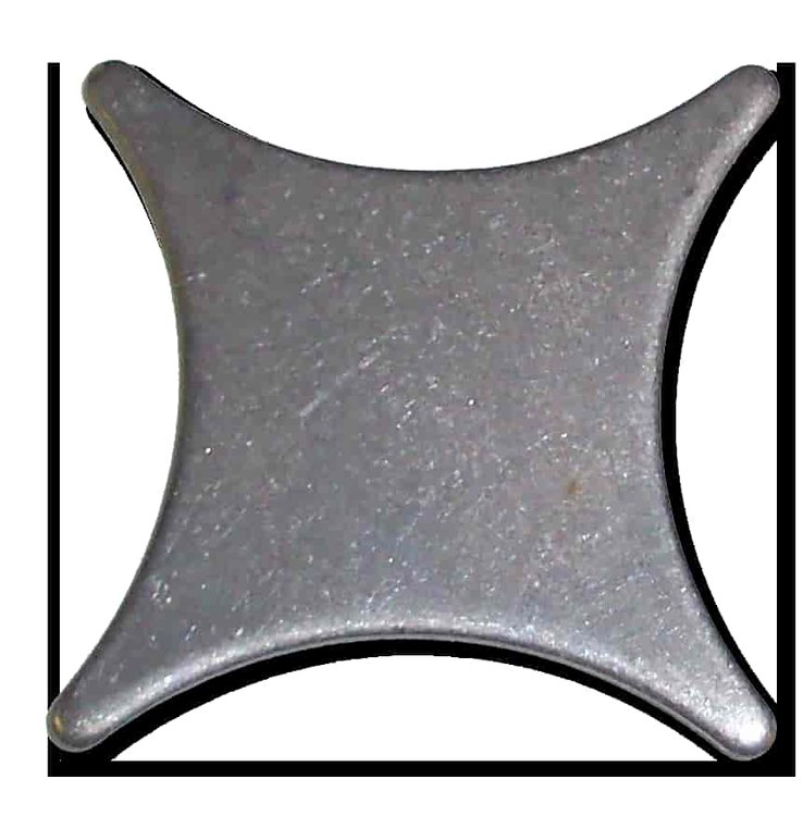 STAR PLUG