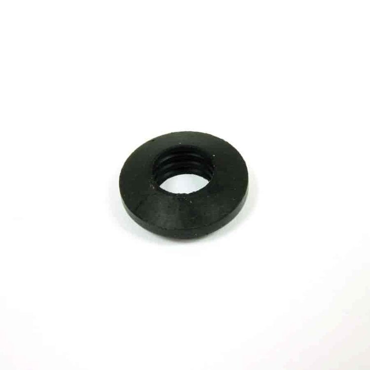 OIL SEAL - TRAVEL MARKER