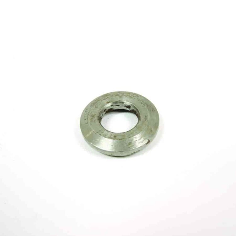 CYLINDER END-05 5PK