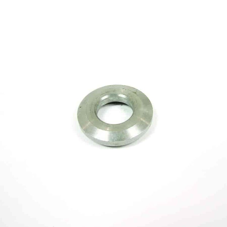 CYLINDER END-07 25PK