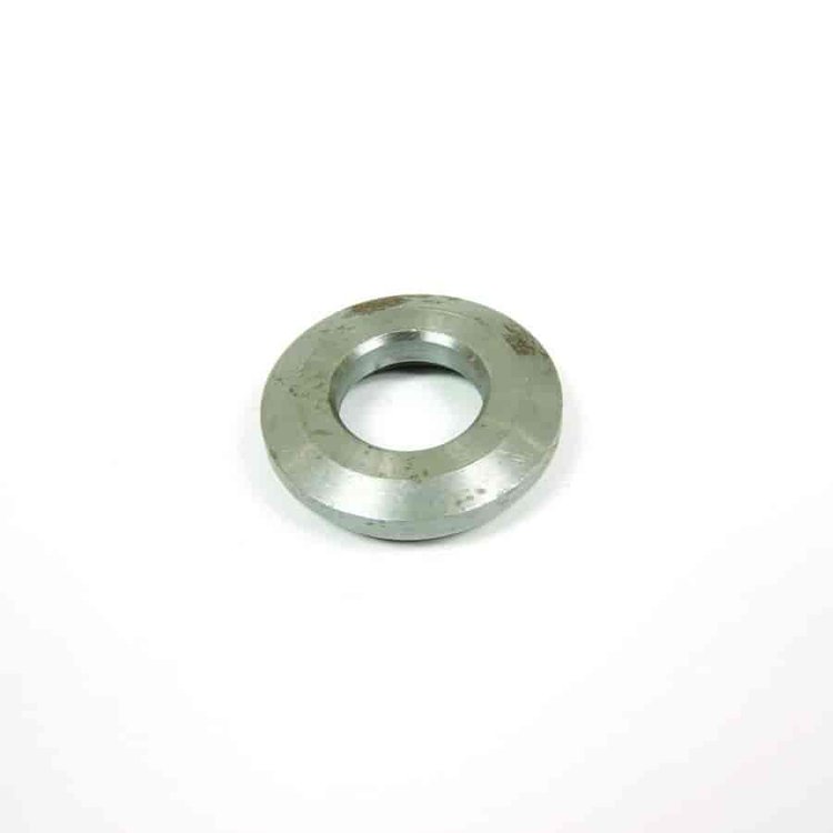 CYLINDER END-10 25PK