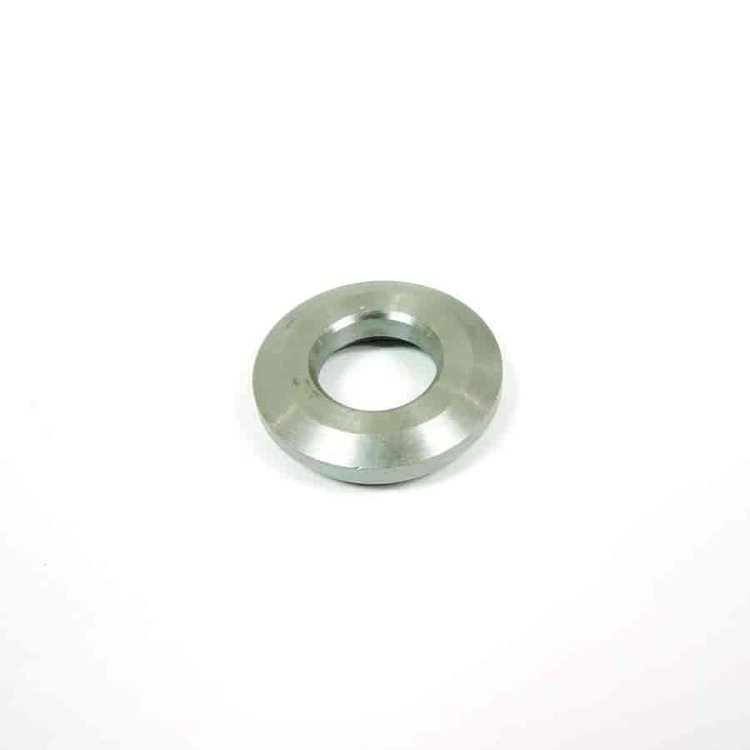 CYLINDER END-15 5PK