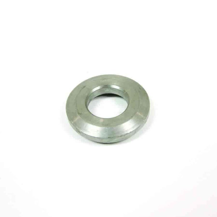 CYLINDER END-25