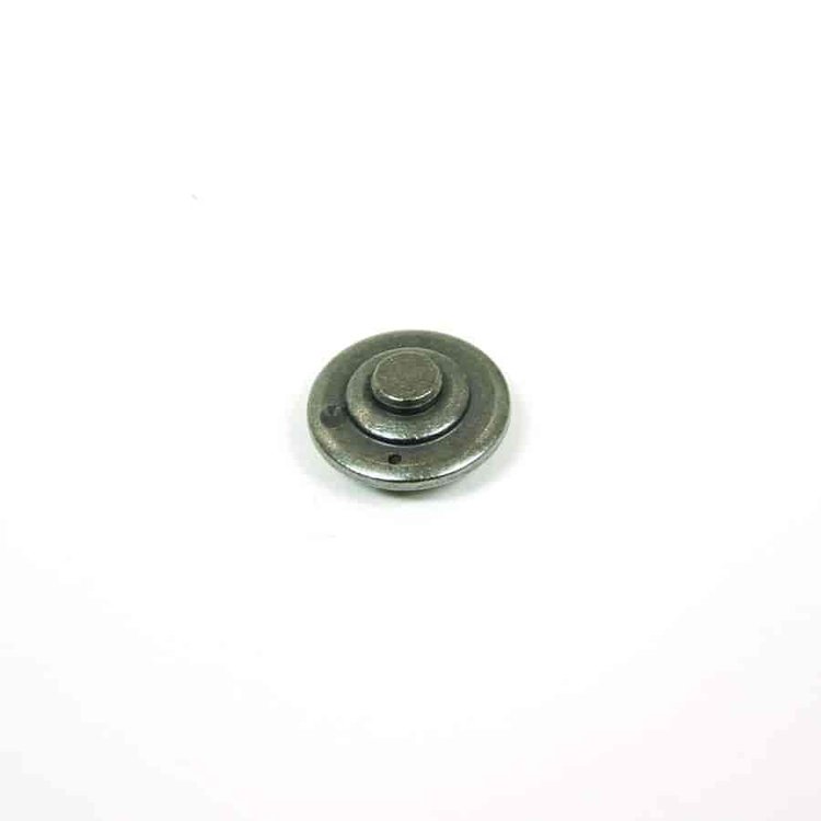 INTAKE VALVE C-9 5PK