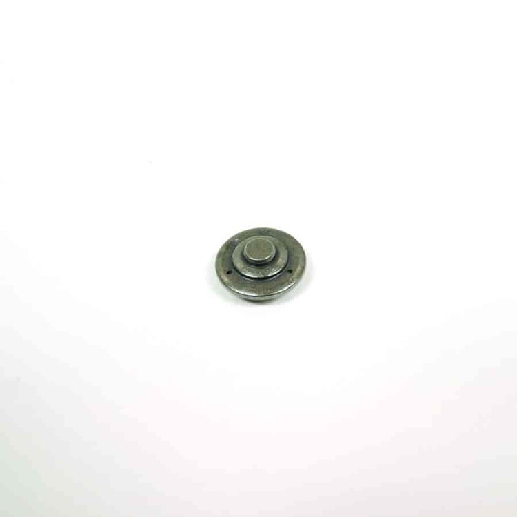 INTAKE VALVE C-8 25PK